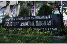 Mengenal Fungsi Direktorat...