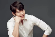 5 Artis Korea Berhenti...