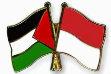 Perdagangan Indonesia-Palestina...