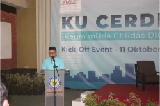Naik 3 Kali Lipat, Dana...