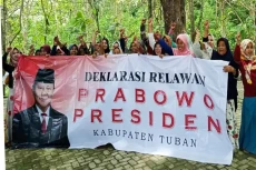 Kinerja Baik Sebagai...