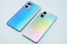 5 Rekomendasi Android...