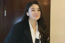 Heboh Clara Shinta Dituduh...