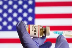 Baru 20 Juta Warga Amerika...