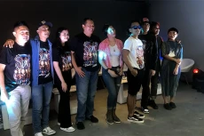 Slank Akan Gelar Konser...