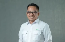 Mentransformasi Jaminan...