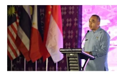 PNLG Forum 2022 Resmi...