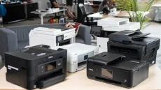 7 Rekomendasi Printer...