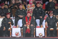BIN Launching Porbin,...