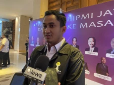 Percepat Pemulihan Ekonomi,...