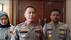 Terapkan Merit Point,...
