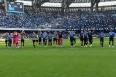 Hasil Liga Italia 2022/2023,...
