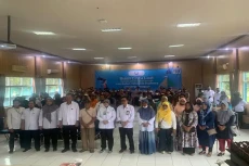 Momentum BCL 2022, Kepala...