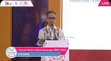 OJK Dorong Pinjaman...