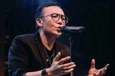 Ari Lasso Ungkap Perhatian...