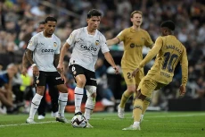 Hasil Liga Spanyol 2022/2023:...