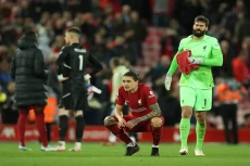 Klasemen dan Hasil Liga-Liga...