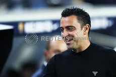 Menang atas Valencia,...
