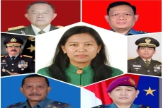 Jelang Pemilu 2024,...
