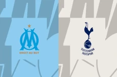 Preview Marseille vs...
