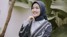 5 CEO Muda Indonesia...