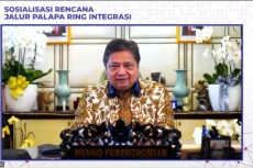 Pemerintah Dukung Percepatan...