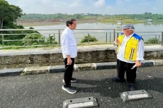 Mulai Tahun Depan Pemerintah...