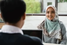7 Doa Diterima Kerja...