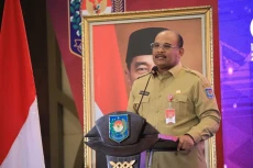 Kemendagri: PP Nomor...