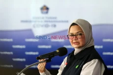 Bahayakan Nyawa Manusia,...