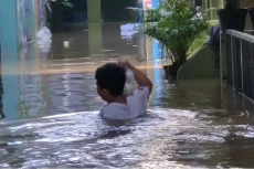 DPRD DKI Minta Anggaran...