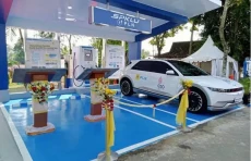 Biaya dan Tempat Charge...
