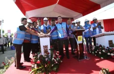 Jaga Keandalan Listrik...