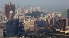 Profil dan Fakta Macau,...