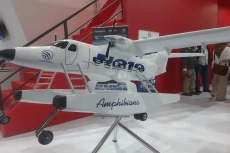 Indo Defence 2022, PTDI...