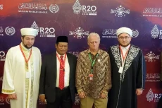 Waketum MUI Berharap...