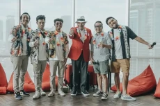 Dibintangi Trio Makuboys,...