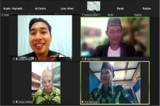Provinsi Baru, Masyarakat...