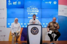GTF Annual Meeting 2022...