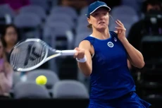 WTA Finals 2022: Puncaki...