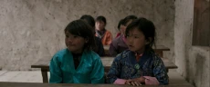 CERMIN: Cerita dari...