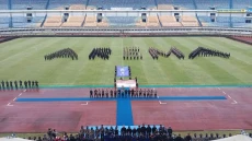 Belum Lengkap, Berkas...
