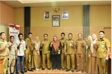 Dapat Predikat Informatif,...