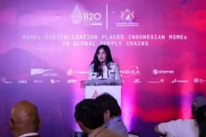 Sampoerna: Digitalisasi...