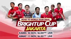 Live di iNews! Turnamen...