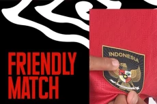 Misi Rahmat dan Marcell...