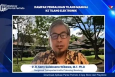 Penerapan ETLE Diharapkan...