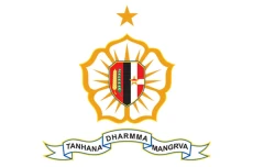 5 Gubernur Lemhannas...