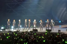 Fans NCT 127 Kecewa...