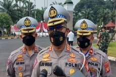 ETLE Mobile Masih Berproses,...